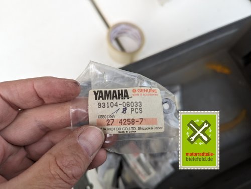 PXL_20240528_175615308